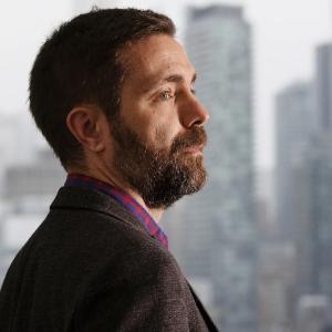 Need a new, better drug to tackle a serious illness? In Canada, you have to ‘fail’ on an old drug first