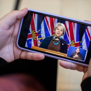 Deepfake doctors peddling bogus cures are becoming more convincing — and very little can be done to stop them