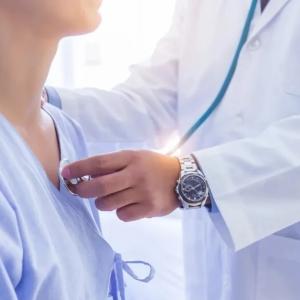 Sweden consistently outperforms Canada on universal health care despite similar spending