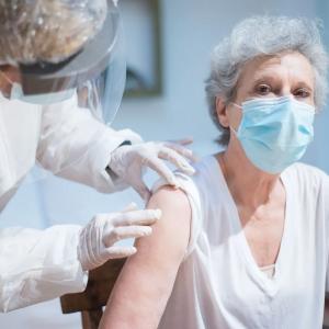 Data make clear COVID-19 vaccines were a success