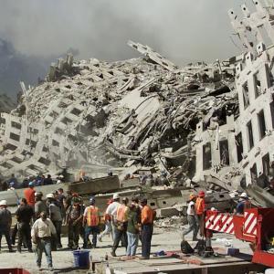 The September 11 cancer wave ahead