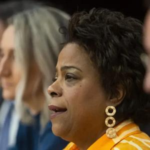 Pharmaceuticals, digital health data, and men and boys’ health top Minister Michel’s agenda this fall