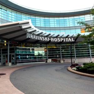 Plan to cut 400 jobs at Hamilton Health Sciences will increase wait times, further erode morale: union