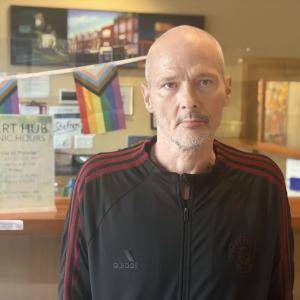 His addiction started with a toothache. Why Ontario’s older adults are facing an ‘overlooked and evolving’ opioid crisis