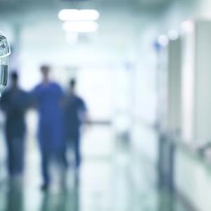 Will Alberta’s dual-practice model reduce surgery waits — or only for those who can pay?
