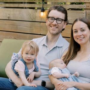 Court quashes OHIP denial of out-of-country treatment for man with terminal cancer