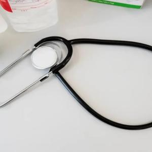 Canada’s economy is losing $100B a year to illness and caregiving