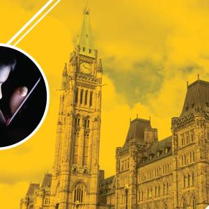 Putting health care on the agenda: What to watch as Parliament returns