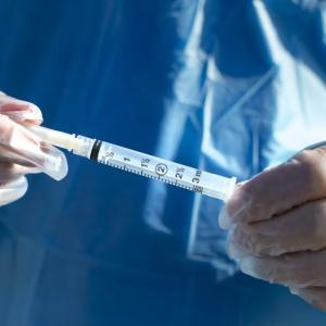 Ontario launches flu and COVID-19 immunizations next week. Here’s when you can get your shot.
