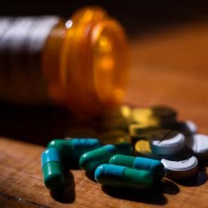 What Trump's 'most favoured nation' drug pricing policy might mean for Canadians