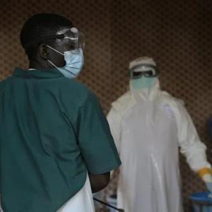 Congo Ebola outbreak tops 8,000 confirmed cases as disease remains out of control