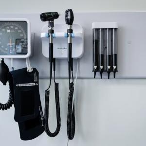Canadian medicine must make cultural safety central