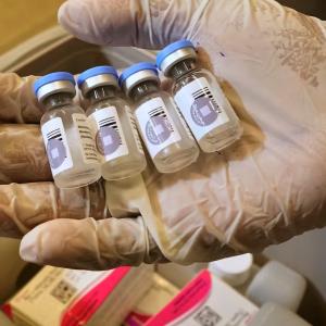 Researchers are discovering more infections that can cause cancer