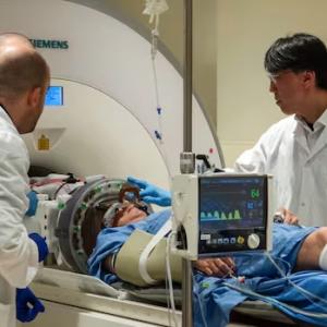 Wait times for most priority surgeries in Ontario have increased since 2017, study says
