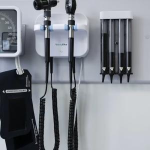Employees in Manitoba no longer need sick notes for short absences