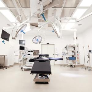 How Ontario’s private clinics are draining taxpayer dollars and staff from public health care