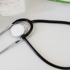 Health ministers say Ottawa needs to renew mental health, home care funding