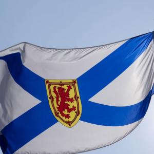 Tentative settlement in N.S. First Nation class action over non-consensual MRI scans