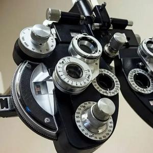 Canada has a new national strategy for eye health, now we need to make it real