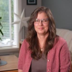 Why heart attacks in women are often missed in Canadian emergency rooms