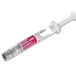 Here’s why experts say now is an ideal time to protect yourself from flu
