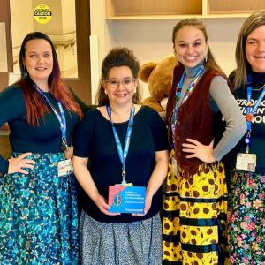 Niagara hospital system aims to overcome fear and mistrust among Indigenous patients
