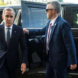 Carney government maintains status quo on drug affordability