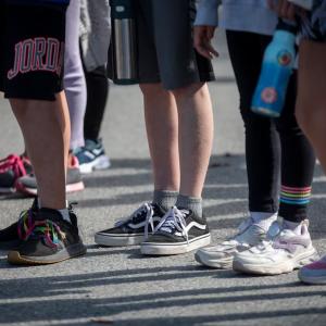 Should kids living with obesity be on GLP-1s? New global guidance says yes — in some cases