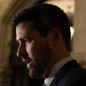 Liberals to outline plans on assisted dying ahead of mental illness expansion