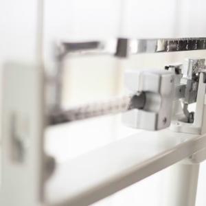 WHO says no obesity drugs, surgery for under-10s