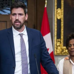 Liberals signal new MAID legislation to be tabled this fall