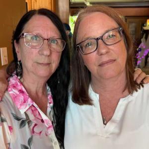 2 Manitobans lost loved ones to overdoses. Now they want an alternative to toxic street drugs