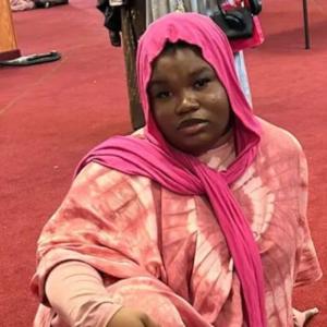 2 people die after giving plasma at for-profit collection centres in Winnipeg