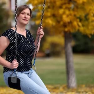 'Complete shock': Cancer patient faces huge, unexpected bill to carry on with successful treatmentc