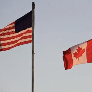Cost of medicines from Canada set to soar for millions of Americans