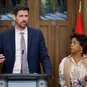 The Liberals' plan for MAID sounds good — if they aren't bluffing