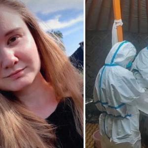 Unproven ‘cures’ pushed online amid plague concerns