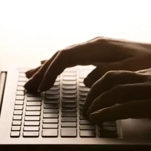 1 in 3 young Canadians use AI once a month for mental health, report shows