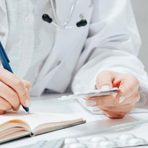 Drug company promotion negatively affects how doctors prescribe: Insights from a new Cochrane review
