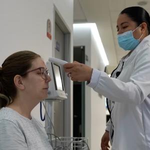 'We can’t deal with it in Canada': Some women turn to Mexico for endometriosis care
