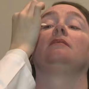 How menopause can impact your eyes