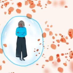 Here's what to know if you're unsure about your measles immunity status