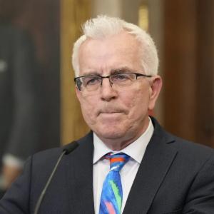 Complaint filed to medical regulator over MP saying fentanyl ‘readily available’ in MAID report