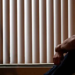 Embedding mental health care into primary care is an economic imperative