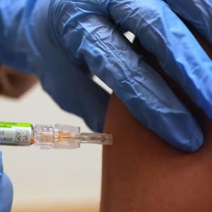 Flu, COVID-19 and RSV: What Canadians should know