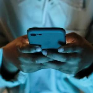 Canada needs to look beyond kids and social media to address online harms