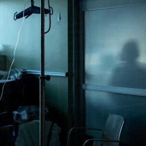 Nearly 2,000 young nurses left the profession in Quebec in 2024