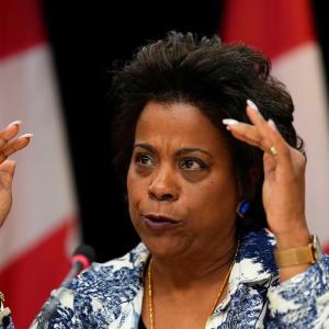 Health ministers meet in Winnipeg after Ottawa announces funding extension