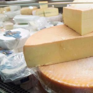 What to know about listeria after a nationwide recall for cheese