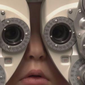 What parents need to know about childhood vision problems and uneven provincial coverage